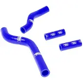 Samco Sport Yamaha Yam-24-bl Kylarslang