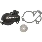 Boyesen Husqvarna/ktm Wpk-45ab Aluminium Vattenpumpskydd