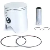 ProX Ktm250exc 00-05 Pi6322c Kolvar