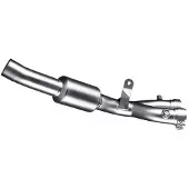 Leovince Yamaha Mt-10 8099 Länkningsrör