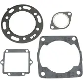 Moose Hard-parts 810808 Atv Standard Polaris Scrambler 400 95-02 Topplockspackningssats