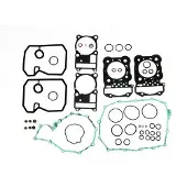 Athena P400210850750 Komplett Packningssats