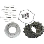 Rekluse Yamaha Yz 125 05-19 Rms-2807075 Kopplingssats