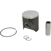 Athena S4c05400004c Cast For Oe Cylinder U00d853.98 Mm Kolvar