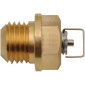 Mikuni Super Bn Viton 786-15005-2.5 Förgasarnål