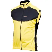 Massi 100% Windtex Väst