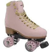 Roces Piper Damrullskridskor