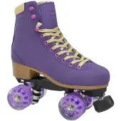Roces Piper Damrullskridskor