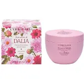L'Erbolario Sfumature Di Dalia Doftande Kroppskräm 300 ml