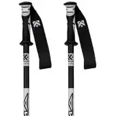 KERMA Vector 4 Stavar