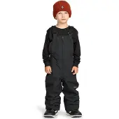 Volcom Little Flurry Insulated Bib Racingdräkt