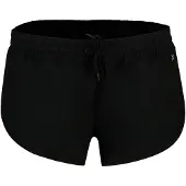 Hurley Phantom Solid 2.5´´ Simshorts