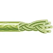 Spiderwire Stealth Smooth 8 Flätlina 300 M