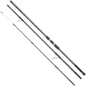 Sunset Commando Monster Power Surfcasting Spö