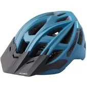 Extend Event Mtb-hjälm