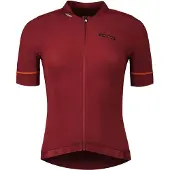 Etxeondo Lira Korta ärmar Cykeltröja