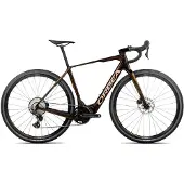 Orbea Denna M30 Grx Rx822 Gs 2026 Elcykel Gravel