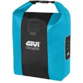 Givi Bike Junter 14l Sidoväska