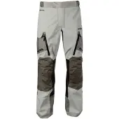 KLIM Carlsbad Gore-tex Byxor