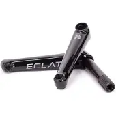 Eclat Tibia Bolt Drive 22 Mm Vevarm