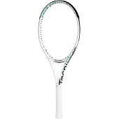 Tecnifibre Tempo 275 Osträngat Tennisracket