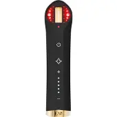 Swiss FAQ 502 Full-Spectrum Red Light Advanced Skin Revitalization Device Ljusterapiapparat 1 st