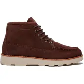 Timberland Britton Mills Mid Stövlar