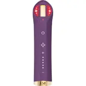 Swiss FAQ 501 Full-Spectrum Red Light Skin Rejuvenation Device Ljusterapiapparat 1 st