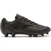 Joma Aguila Fg Fotbollsskor