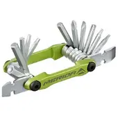 Merida 17 In 1 Multiverktyg