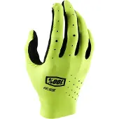 100% Sling Mx Terränghandskar