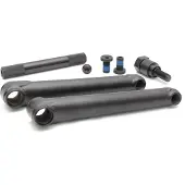 Cult Crew 19 Mm Lsd/rsd Vevarm