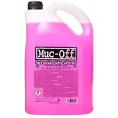 Muc Off Cykelrengöring 5l