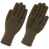 Agu Venture Merino Handskar