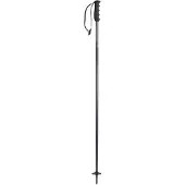Nordica Alpine Ti Kvinna Poler