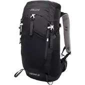 Joluvi Cervino 30l Ryggsäck