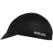 Kalas Z3 Summer Keps