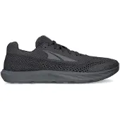 Altra Escalante Racer 2 Löparskor