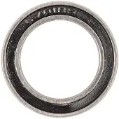 Cycling Ceramic 6701 Lager