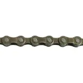 Massi M50 Road/mtb Kedja 20 Enheter