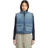 G-Star 2 Pocket Padded Väst