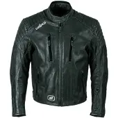Garibaldi Bullrider Jacka