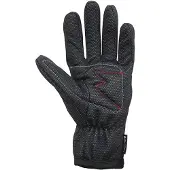 Massi Windtex 100% Handskar
