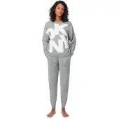 DKNY Yi90079 Pyjamasbyxor