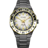 Citizen Series 8 Automatic Limited Edition NB6035-55H
