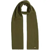 G-Star Effo Halsduk