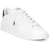 Ralph Lauren Ftw 809829824 Skor