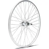 Gurpil Mtb Bakhjul