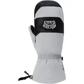 Dakine Excursion Gore-tex X Mayhem Vantar