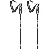 Gabel Carbon Classic Stavar